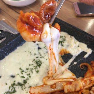 soo님이 올린 리뷰 사진 3