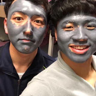 흑님이 올린 리뷰 사진 1