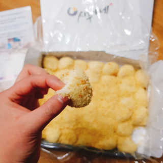 뚜디니님이 올린 리뷰 사진 3