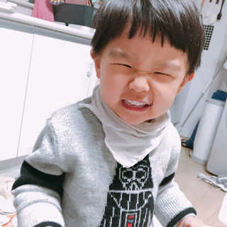 두번째 국떡 국가대표 떡볶이 1팩 + 영미칩 2봉 증정 — 5점을 준 리뷰어가 2019년 2월 올린 사용 사진
