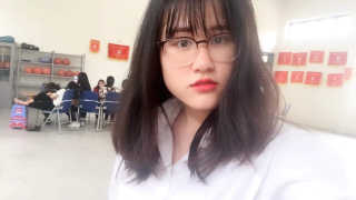 HuyenTrang님이 올린 리뷰 사진 1
