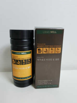 도담맘님이 올린 리뷰 사진 1