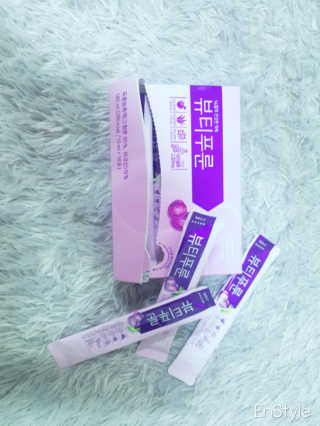 이가을님이 올린 리뷰 사진 1