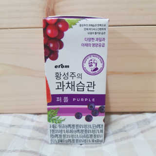단비k님이 올린 리뷰 사진 2