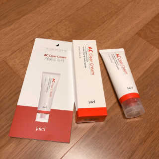 SMINE님이 올린 리뷰 사진 1