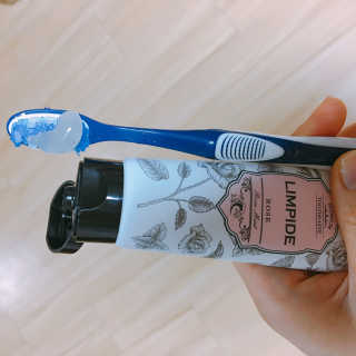 콩순이엄마님이 올린 리뷰 사진 2