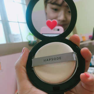 임규리님이 올린 리뷰 사진 1