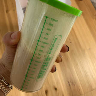 KellyChoi님이 올린 리뷰 사진 3