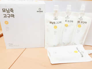 차재림님이 올린 리뷰 사진 1