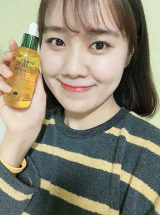 또히님이 올린 리뷰 사진 2