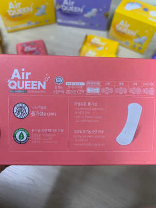 발우공양님이 올린 리뷰 사진 4