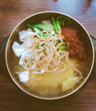 tastegood님이 올린 리뷰 사진 1