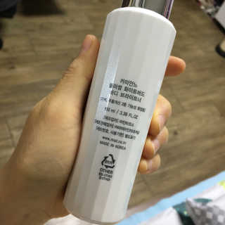 밀님이 올린 리뷰 사진 2