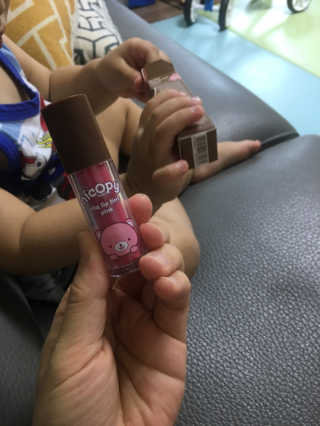 sso님이 올린 리뷰 사진 2