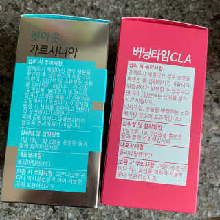 투밍님이 올린 리뷰 사진 2