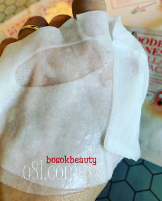 BozenaSokalski님이 올린 리뷰 사진 4