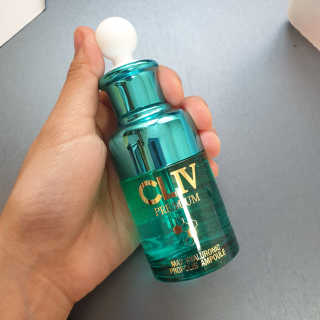 SOYO님이 올린 리뷰 사진 1