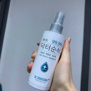 안나수이님이 올린 리뷰 사진 2