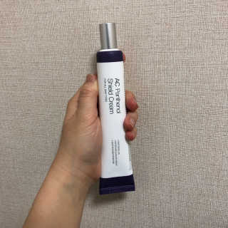 미미쨘님이 올린 리뷰 사진 1