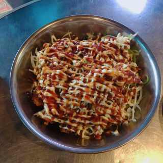 tastegood님이 올린 리뷰 사진 3