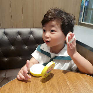 심쿵맘님이 올린 리뷰 사진 1