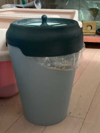 ollie님이 올린 리뷰 사진 1
