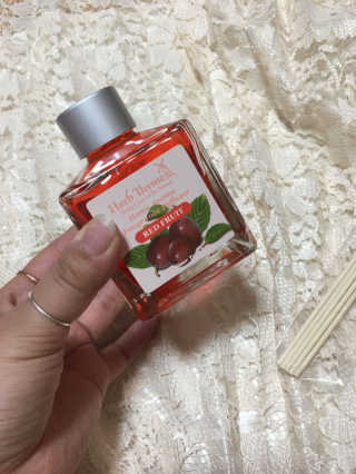 부농님이 올린 리뷰 사진 1