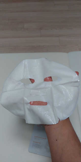 멜로님이 올린 리뷰 사진 4
