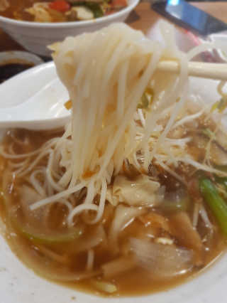 윤주아님이 올린 리뷰 사진 4