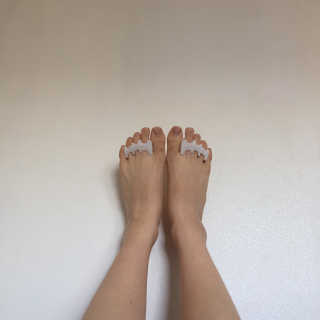 걀걀님이 올린 리뷰 사진 4