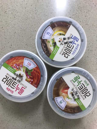 윤님이 올린 리뷰 사진 1