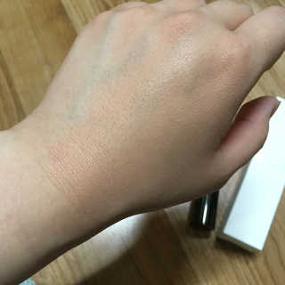 킴찐님이 올린 리뷰 사진 2