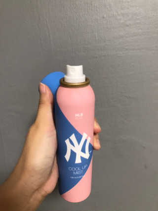 로맨스님이 올린 리뷰 사진 2