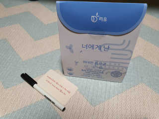지니언니님이 올린 리뷰 사진 1