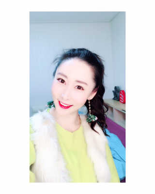 글라라5205님이 올린 리뷰 사진 1