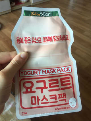 히야공쥬💕님이 올린 리뷰 사진 1