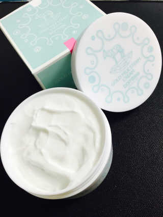 화승님이 올린 리뷰 사진 1