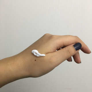 DabokJeong님이 올린 리뷰 사진 3