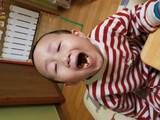 우주최강귀요미아토님이 올린 리뷰 사진 3