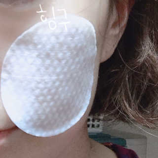 이하양님이 올린 리뷰 사진 4