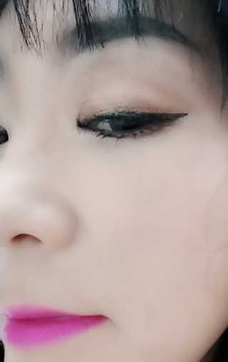 시리님이 올린 리뷰 사진 3