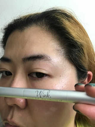 Emogurloveskincare님이 올린 리뷰 사진 3