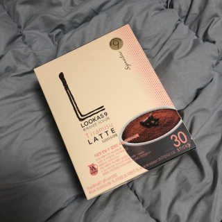 예니님이 올린 리뷰 사진 3