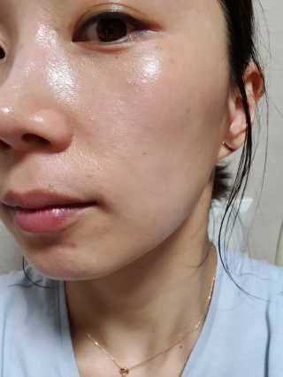킹콩만두님이 올린 리뷰 사진 3