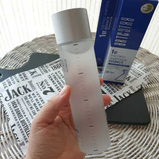 셔리홍님이 올린 리뷰 사진 2