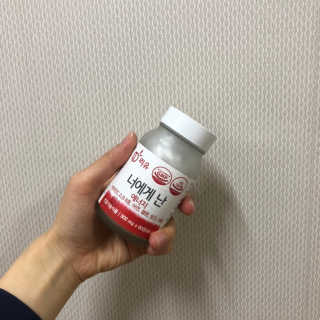 덕구두리왕자님이 올린 리뷰 사진 2