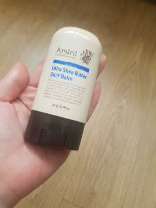 다둥이맘v님이 올린 리뷰 사진 1