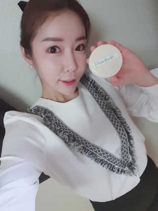 dahee♡님이 올린 리뷰 사진 2