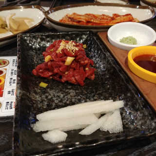 갱시기님이 올린 리뷰 사진 2