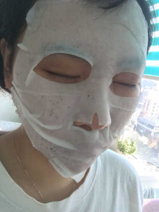 JuriPark님이 올린 리뷰 사진 3